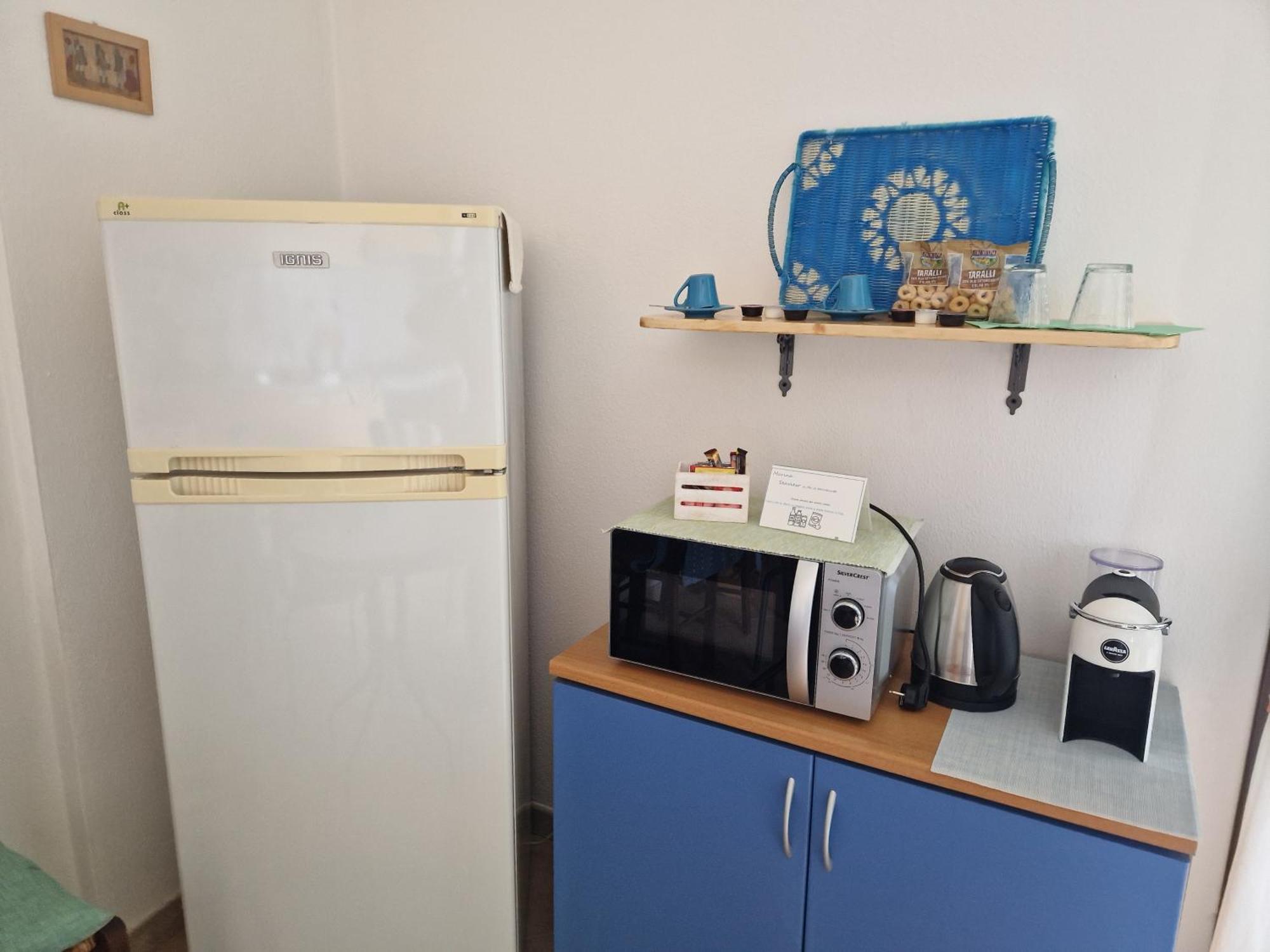 Marina Seaview Apartment Olbia Ngoại thất bức ảnh