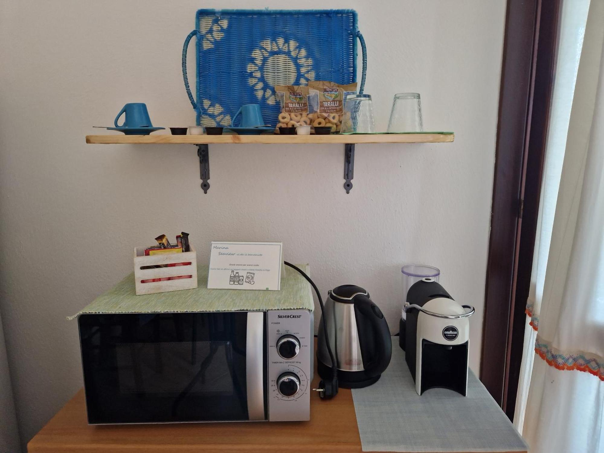 Marina Seaview Apartment Olbia Ngoại thất bức ảnh