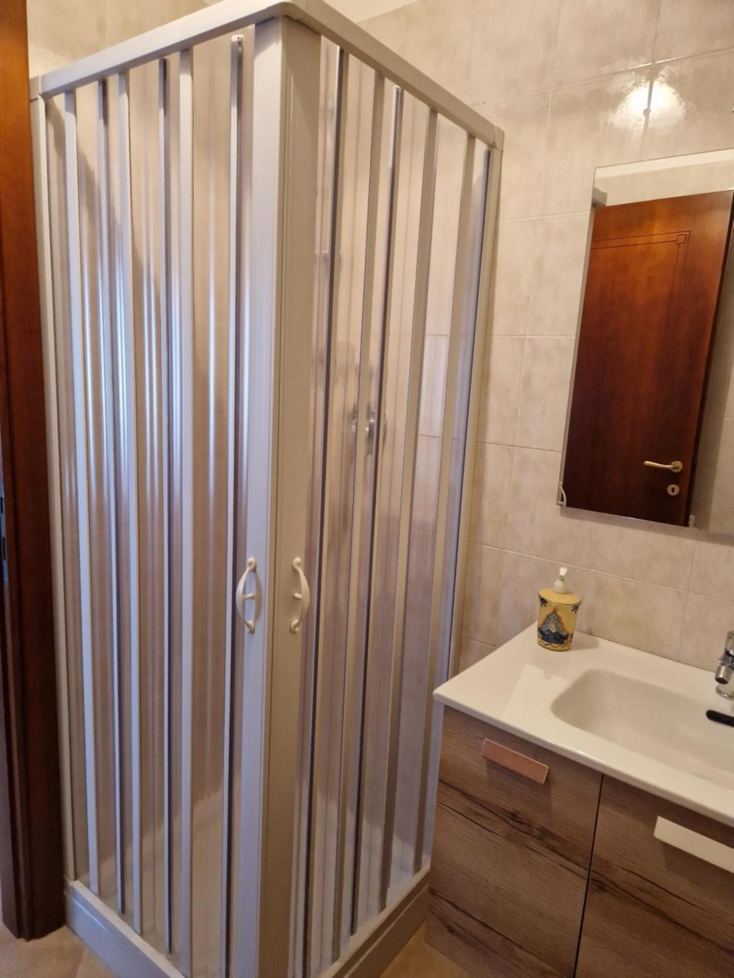 Marina Seaview Apartment Olbia Ngoại thất bức ảnh